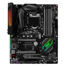 MSI  Z270 GAMING PRO CARBON